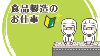 島田市向谷 お茶製品の製造/ピッキング No63
