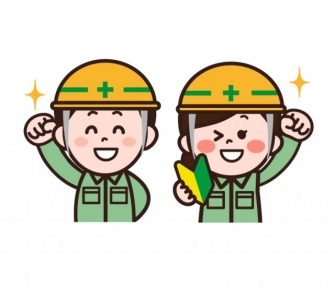 菊川市 フォークリフト(入出荷業務) No.82