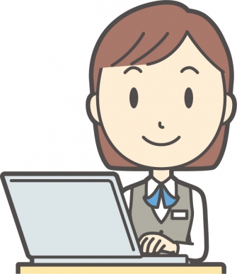 一般事務(出荷管理)FSM202602