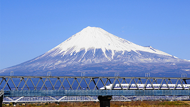 浜松・静岡・豊橋市の地元情報