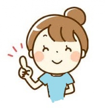 派遣で働くのって、いいかも!!