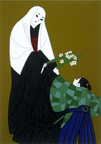 春の龍潭寺にいってみよう!!