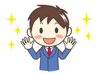 浜松派遣必見!!!派遣先に求められる人材・・・