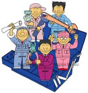 静岡県の最低賃金・・・