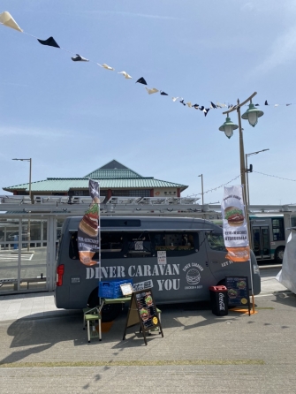 【磐田市】毎週平日火曜日は…!!!