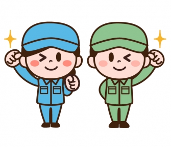 豊橋市 急募!機械オペレーター・製品検査業務 FSS282510