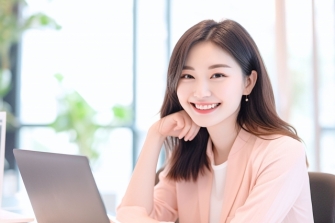 牧之原市細江 入出荷の伝票入力や在庫の管理 No.224