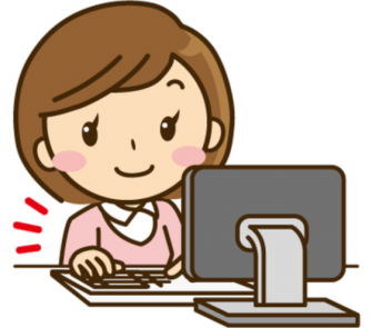 浜松市東若林町 一般事務 No.257