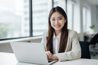 浜松市中央区豊岡町 電話対応 No.275