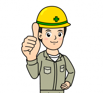 藤枝市鬼島 エアコン用パイプの検査No.276