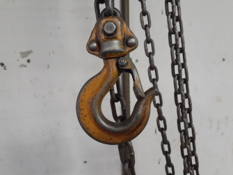 浜松市中央区西丘町 プレス作業　段取り作業　No.280