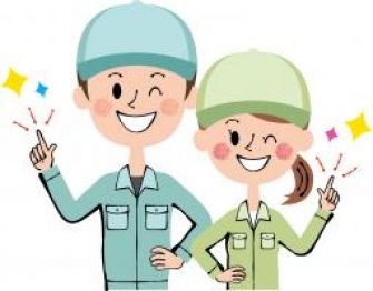 静岡県 浜松市 中央区 高丘西 バイク部品の輸出梱包 No.278