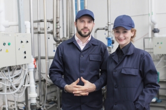 静岡市駿河区北丸子 自動車照明部品のバリ取り・目視検査　No.282