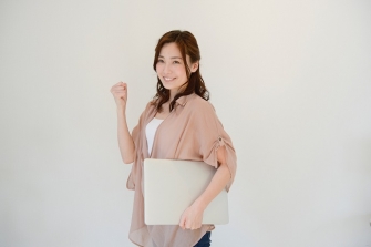 湖西市新居町中之郷　自動車関係の一般事務　No.284