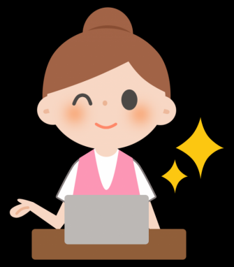 湖西市新居町中之郷　自動車関係の一般事務　No.284