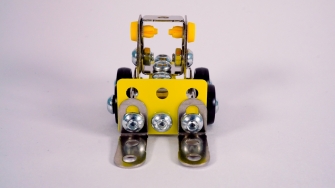 磐田市掛下 急募!製品の梱包作業 FSS24257