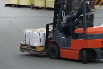 磐田市掛下　急募！製品の梱包作業　FSS24257