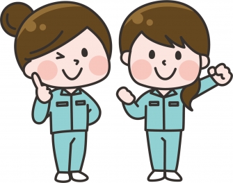 浜松市中央区曳馬 製造オペレーター 車部品の運搬・ FSM072509