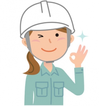 浜松市中央区曳馬　製造オペレーター　車部品の運搬・　FSM072509