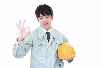 浜松市中央区西部桜台 自動車部品製造 加工 検査 No.1