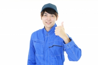 掛川市大渕 　倉庫作業スタッフ　FSS262510