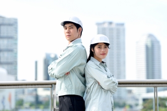 浜松市 浜名区 　倉庫作業スタッフ