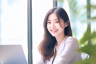 磐田市福田　一般事務　FSM251120