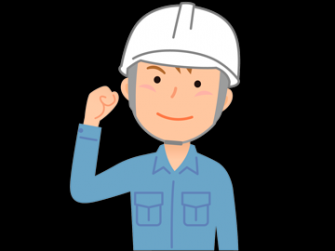 豊川市 穂ノ原　設備保全・メンテナンス　FSS282512