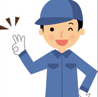 豊川市 穂ノ原　設備保全・メンテナンス　FSS282512