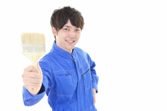 磐田市 電子機械塗装前のハンガー掛け業務 FSS272512