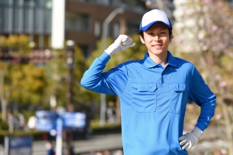 焼津市 八楠 　住宅内装部品の積み取り作業FSY260126