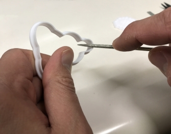 磐田市 電子機械部品の組立、検査で人気の日勤勤務 FSS282602