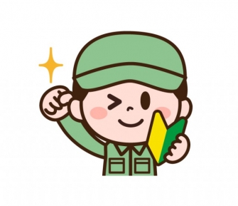 磐田市　電子機械部品の組立、検査で人気の日勤勤務 FSS282602