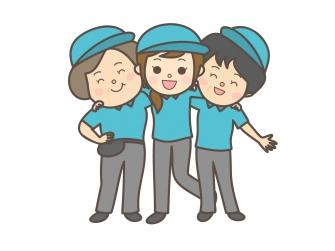 大手企業様でレザー製品の機械オペレーター業務 FSS222602