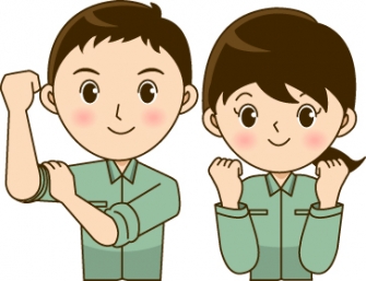 引佐町 機械オペレーター業務FSS092602