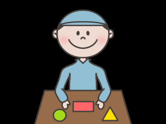 浜松市中央区豊岡町　電子部品の組立作業 FSS012602