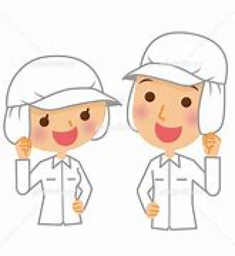 焼津市中里  【女性活躍中】ツナ缶の計量・梱包・皮むき作業FSY312602