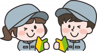 高丘西　バイク部品工場で組立部品の配膳とプラダン運搬　FSN282602