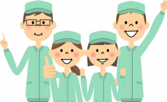 都田町 工場内でロボット部品の格納、ピッキング FSN272602