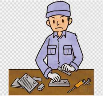 浜名区中条　2輪車の部品加工オペレーター、ユニット組立FSN012602