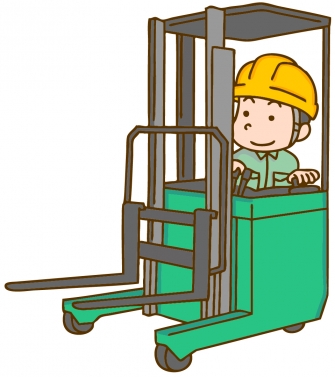 浜当目 ピッキング FSY032602