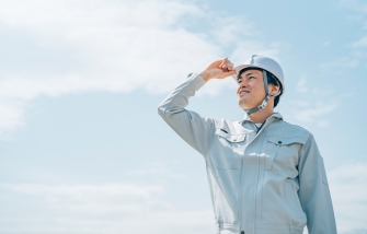 雄踏町　工場で車の部品加工と検査作業　FSM202601