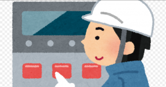 菊川市三沢　プリンター部品の機械操作・検査作業FSY202602