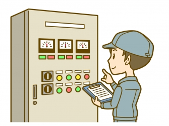 袋井市浅名　設備保全/メンテナンス　FSS252602