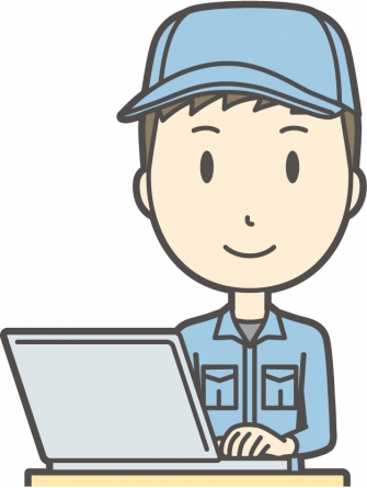 浜名区永島　2DCADを使った設計や自社工場内にて機械設備立ち合い FSS29202