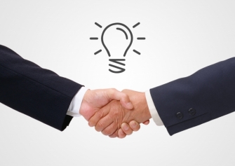 静岡市葵区　ルート営業【飛び込みなし/男性活躍中】FSY302602