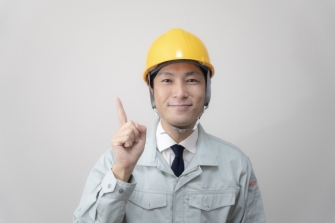 浜名区都田町　工場内鋳造作業・段取り作業 FSM260120