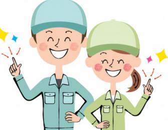 浜松市中央区小沢渡町　工場内プレス作業・段取り作業 FSM260320