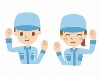 駿河区下川原南　エアコン部品のセット・検査スタッフFSY032605