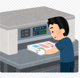 磐田市福田　ラップ原料の製造オペレーター　工場内フォークリフトで車部品の運搬・ FSM080306